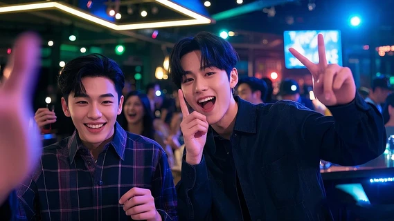 宜昌商务ktv首选高性价比商务ktv-西陵区ktv预定